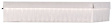 2024 Jaguar F-Type - 8 Cyl 5.0L, Filter Type Activated Carbon Cabin Air Filter