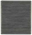 LAK 371 Cabin Air Filter