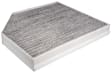 LAK386 Cabin Air Filter