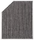 LAK386 Cabin Air Filter