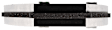 LAK413 Cabin Air Filter