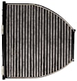LAK413 Cabin Air Filter