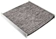 LAK 430 Cabin Air Filter