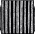 LAK 454 Cabin Air Filter Mahle OE Replacement