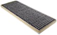 LAK 45 Cabin Air Filter