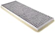 LAK 45 Cabin Air Filter