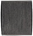 LAK 490 Cabin Air Filter