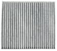LAK 569 Cabin Air Filter