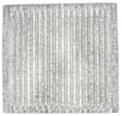 LAK 713 Cabin Air Filter