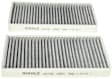 LAK 716S Cabin Air Filter