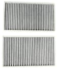 LAK 716S Cabin Air Filter