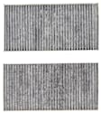 LAK 719/S Cabin Air Filter
