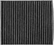 LAK 740 Cabin Air Filter Mahle OE Replacement