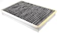 LAK 79 Cabin Air Filter