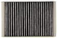LAK 79 Cabin Air Filter