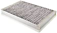 LAK 79 Cabin Air Filter