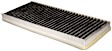 LAK 83 Cabin Air Filter