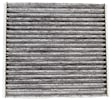 LAO 109 Cabin Air Filter
