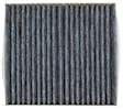 LAO 119 Cabin Air Filter