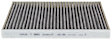 LAO 1294 Cabin Air Filter