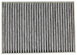 LAO 1294 Cabin Air Filter