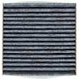 LAO 155 Cabin Air Filter