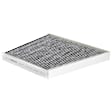 LAO 156 Cabin Air Filter OE Replacement Series
