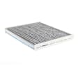 LAO 158 Cabin Air Filter