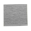 LAO 158 Cabin Air Filter