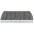 LAO 182 Cabin Air Filter OE Replacement Series
