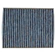 LAO 182 Cabin Air Filter OE Replacement Series