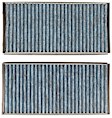 LAO 221/S Cabin Air Filter