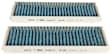 LAO 239/S Cabin Air Filter