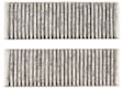 LAO 239/S Cabin Air Filter