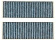 LAO 239/S Cabin Air Filter