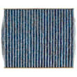 LAO 241 Cabin Air Filter
