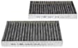LAO 292/S Cabin Air Filter