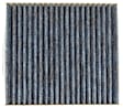 LAO 293 Cabin Air Filter