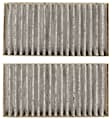LAO 295/S Cabin Air Filter