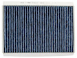 LAO 307 Cabin Air Filter
