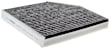 LAO 386 Cabin Air Filter