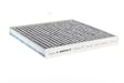 LAO 430 Cabin Air Filter