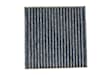 LAO 430 Cabin Air Filter