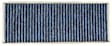 LAO 45 Cabin Air Filter