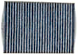 LAO 63 Cabin Air Filter