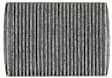 LAO 63 Cabin Air Filter