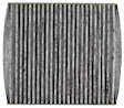 LAO 888 Cabin Air Filter