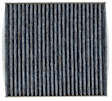 LAO 888 Cabin Air Filter
