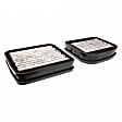LKK 72/S Cabin Air Filter