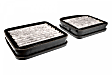 LKK 72/S Cabin Air Filter